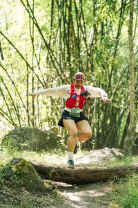 BIB: 
                            <button type="button" onclick="openModal(28012724)" class="btn btn-primary btn-sm float-right btn-popup" data-toggle="modal" data-target=".modal-high-quality">
                        <i class="fas fa-shopping-cart"></i> Add to Cart
                    </button>
                                            <button type="button" onclick="isThisMe(28012724, true)" class="btn btn-success btn-sm float-right btn-popup btn-isme hidden" data-toggle="tooltip" data-placement="bottom" title="นี่คือรูปของคุณใช่ไหม คลิกที่นี่เพื่อเอาเข้าอัลบั้ม">
                        <i class="fas fa-plus"></i> Add to album
                    </button>
                    <button type="button" onclick="isThisMe(28012724, false)" class="btn btn-warning btn-sm float-right btn-popup btn-isnotme hidden">
                        <i class="fas fa-ban"></i> Remove from album
                    </button>